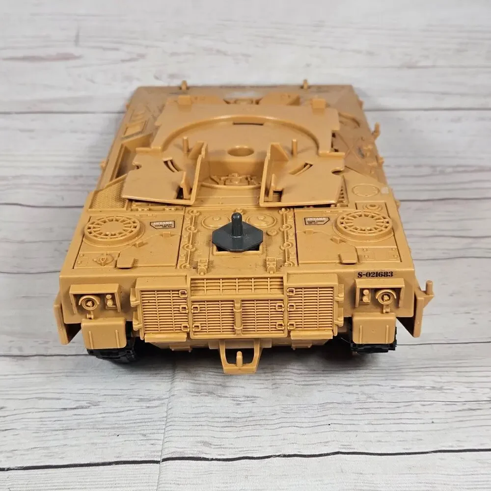 N/A hasbro joe